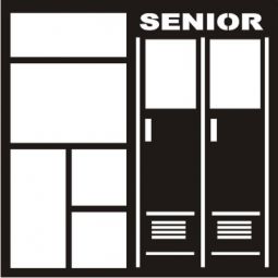 Senior
